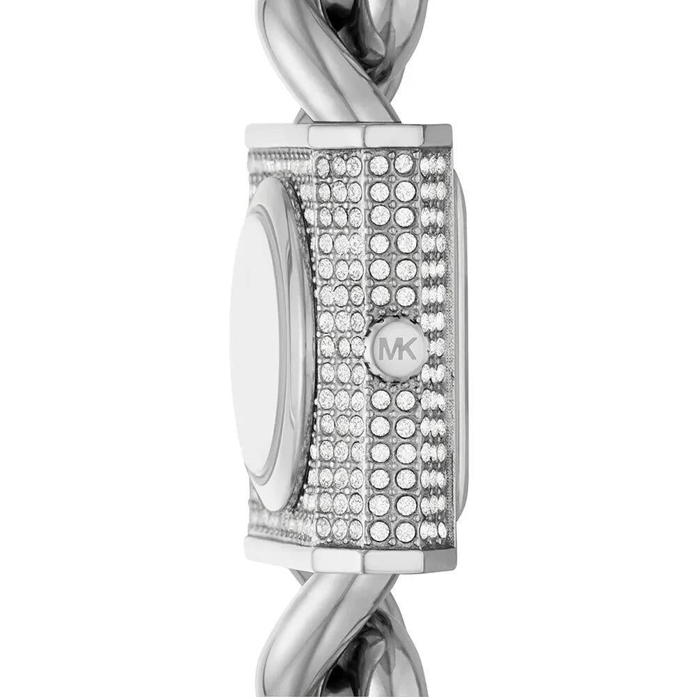Michael Kors MK4718 Women's Watch Michael Kors MK4718 Women's Watch
